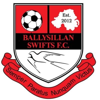 @BSwifts