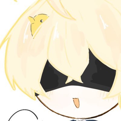 5×5さんのプロフィール画像