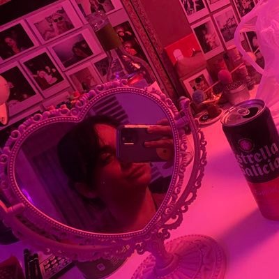 denamuething's profile picture. 𓆏