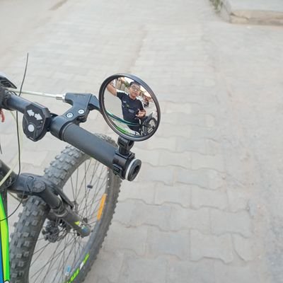 Ankush658000's profile picture. Software Developer