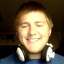 John Dilks - @TOJ_Suckmaster - Twitter