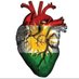 rojava kurdistan (@kurd4yaser) Twitter profile photo rojava kurdistan (@kurd4yaser) Twitter profile photo