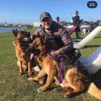 Tony (@tony_pal1) 's Twitter Profile