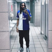 Don Robb🧙🏾‍♂️ (@rgperez9) 's Twitter Profile Photo