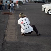 うめ (@frenda_f32) 's Twitter Profile Photo