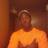 Demetrius ivery - @divery35 - Twitter