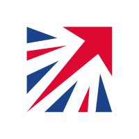 UK Space Agency(@spacegovuk) 's Twitter Profile Photo