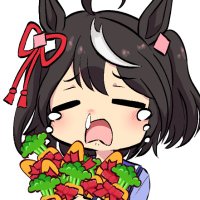 みぼし (@_milkystart) 's Twitter Profile