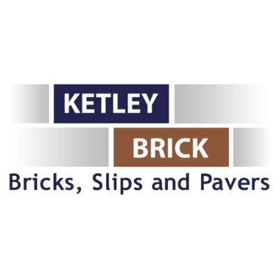 KetleyBrick Profile Picture