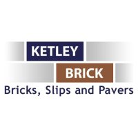Ketley Brick(@KetleyBrick) 's Twitter Profile Photo