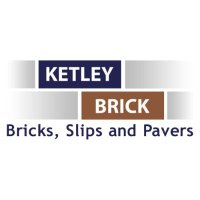 Ketley Brick (@ketleybrick) 's Twitter Profile