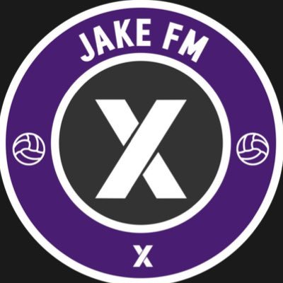 JakeFM92 Profile Picture