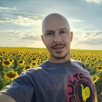 🇪🇸 Jenaro Jero Renacido🏴☠️ (@jero_net) 's Twitter Profile