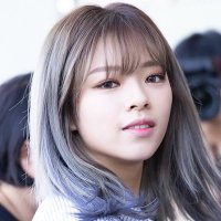 끝(@owhaYoo) 's Twitter Profile Photo