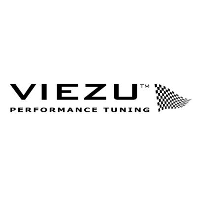 ViezuTech Profile Picture