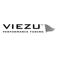 VIEZU Technologies | Paramount Performance(@ViezuTech) 's Twitter Profile Photo