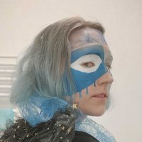 Nataliya Safronova (@nataliyasafric) 's Twitter Profile