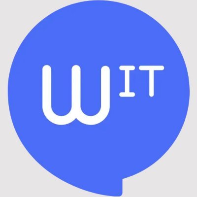 WexItfr's profile picture. Wex IT, agence de développement web, accompagne les acteurs du e-business à créer des sites performants & accessibles