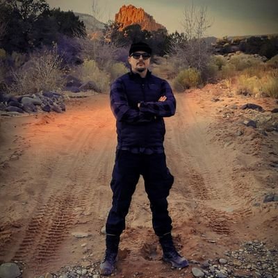 Beware of scammers
This is an official fan page mine
Host/Ep #Ghostadventures NEW
SEASON Oct 4th 9pm