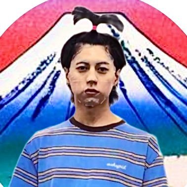 @sano_fumiya 過去も未来も今の佐野文哉も愛ｼﾃﾙ🗻