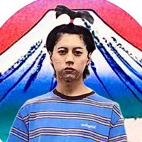 しらたま(@owv0525) 's Twitter Profile Photo