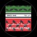 🇵🇸 فلســ𓂆ـطين من النهر إلى البحر ✌️ (@_mohammed_reda) Twitter profile photo 🇵🇸 فلســ𓂆ـطين من النهر إلى البحر ✌️ (@_mohammed_reda) Twitter profile photo