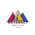 Rotaract Nyeri (The Lit) (@rotaractnyeri) Twitter profile photo Rotaract Nyeri (The Lit) (@rotaractnyeri) Twitter profile photo
