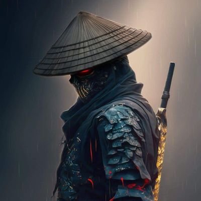 killer84078857's profile picture. $ICE 🧊❄️