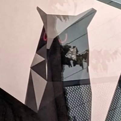 TESLA/MODEL Y P/Hi-STANDARD /BRAHMAN/ thebandapart/HOLSTEIN/ HAWAIIAN6/RedHotChilipeppers/テスラを割引で購入できる紹介コードです→https://t.co/9HdeVXFQmn