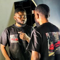 Bigmarvz (@bigmarvzz) 's Twitter Profile