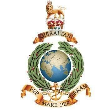 Royal Marines Profile