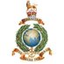 Royal Marines (@RoyalMarines) Twitter profile photo