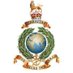 Royal Marines (@royalmarines) Twitter profile photo Royal Marines (@royalmarines) Twitter profile photo
