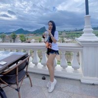 kawasaki (@ga20344223) 's Twitter Profile