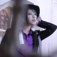 Umi (@umi0810dns) 's Twitter Profile