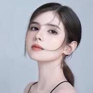 aidamartine's profile picture. 