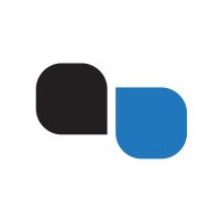 Anadolubank (@anadolubank_tr) 's Twitter Profile