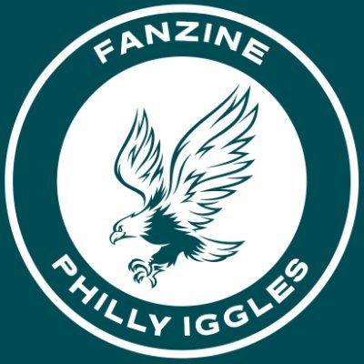 Independent Philadelphia Eagles Fan Page | 📲 App Linked Below | 🔔 Set notifications | Follow for daily #FlyEaglesFly news, updates, opinions & photos