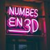 NOMBRES EN 3D✨💞 (@alanreyes1112) Twitter profile photo NOMBRES EN 3D✨💞 (@alanreyes1112) Twitter profile photo