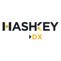 HashKey DX (@hashkey_dx) Twitter profile photo