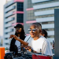 #NoLoVes (@casper_thedj) 's Twitter Profile Photo #NoLoVes (@casper_thedj) 's Twitter Profile Photo