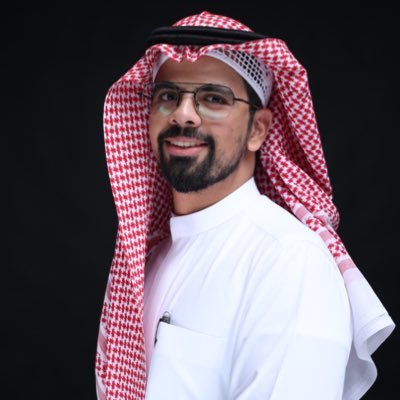 مهتم في القطاع الغير ربحي ،، حاصل على ختم التمييز للمحاسبين ، سفير للمحاسبة🥇