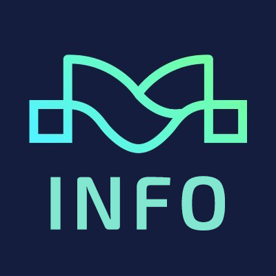 maya_infobot's profile picture. Price, large Txs, Mimir and other alerts.