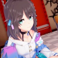 QOSplay (@leiaqos) 's Twitter Profile