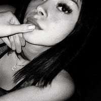 brii_nieto (@briinieto3) 's Twitter Profile