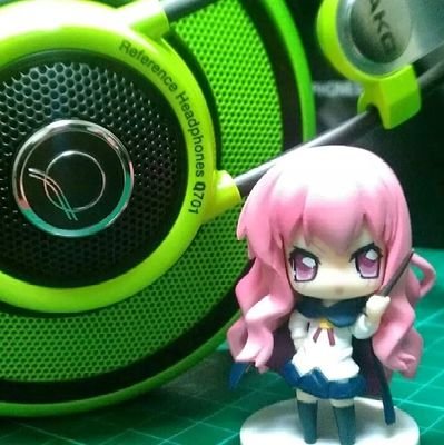 余Salvatore💕ルイズ💕さんのプロフィール画像