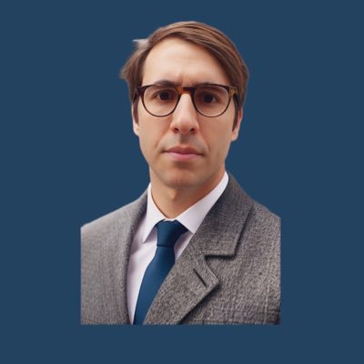 Abogado venezolano. Geopolítica, derecho internacional y diplomacia. Venezuelan lawyer. Geopolitics, International Law and diplomacy.