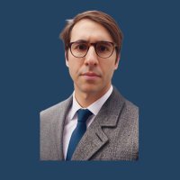 Mariano de Alba (@marianodealba) 's Twitter Profile Photo