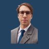 marianodealba's profile picture. Abogado venezolano. Geopolítica, derecho internacional y diplomacia. Venezuelan lawyer. Geopolitics, International Law and diplomacy.