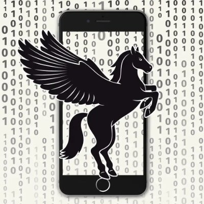 hari9586545497's profile picture. 